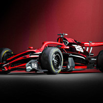 Yeni araçlar tanıtıldı