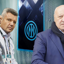 Fenerbahçe Frattesi'nin sözleşme şartlarını öğrenince şoke oldu!