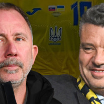 Yalçın istiyordu Saran peşine düştü! Fred'in yerine Shaparenko...