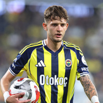 Sebastian Szymanski satış listesine koyuldu