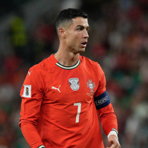 Manchester United'ı satın mı alacak?