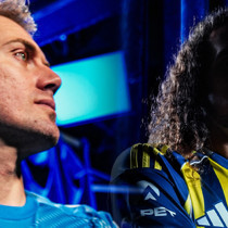 Galatasaray derbisini öncesi flaş Mert Günok ve Guendouzi hamlesi