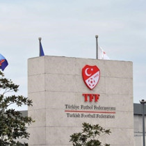 Galatasaray, Fenerbahçe ve Samsunspor PFDK'ya sevk edildi