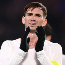 Galatasaray, Fabian Ruiz için PSG ile görüşmelere başladı! Resmi teklif yapıldı