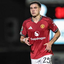 Galatasaray, Ugarte'yi ikna etti! İşte transferin önündeki ten engel