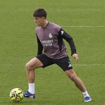 Arda Güler şovunu yaptı