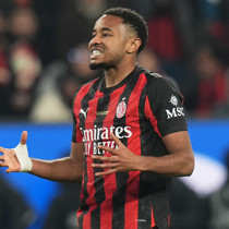 Nebil Evren: Nkunku'ya biçilecek rolü bulmakta zorlanıyorum