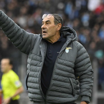 Sarri Fenerbahçe yüzünden yönetimine ateş püskürdü