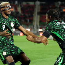 Fenerbahçe'nin 9 milyon euroluk maaş teklifini kabul etmişti!