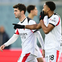 74'te oyuna alındı 90'da attı Fenerbahçe'ye transferi yattı