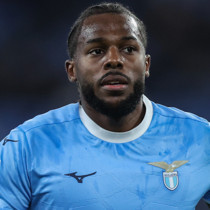 Beşiktaş, Nuno Tavares'i kadrosuna katmak üzere