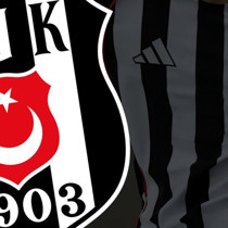 Beşiktaş yıldız isimle yolların ayrıldığını resmen açıkladı!