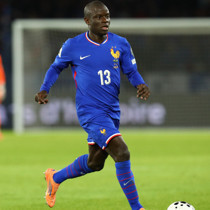 Fenerbahçe'den Kante bombası! Yönetim Dubai'ye gidiyor