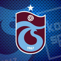 İstanbulspor maçı öncesi Trabzonspor'da 8 eksik!