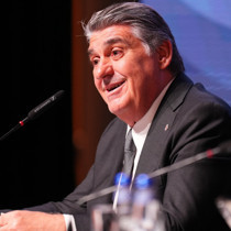 Beşiktaş 6 ayda 15 milyon euro kazanacak!