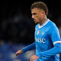 Fenerbahçe Lang için devrede