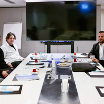 Trabzonspor aradığı sol beki Fransa'da buldu!