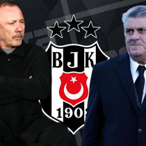 Beşiktaş artık bekleyemedi! 7 milyon euroya İtalyan sol bek...