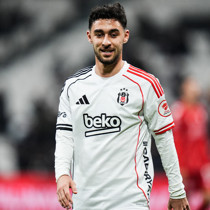 Kartal Kayra ve Taylan Bulut'tan galibiyet yorumu