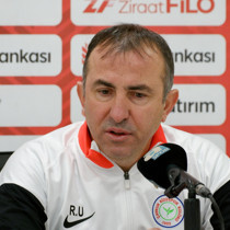 Recep Uçar: Önemli bir avantajı kaybettik