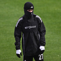 Benfica, Rafa Silva için teklifini yükseltti