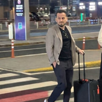 Ertan Torunoğulları: Taraftarlarımız bizden güzel haberler beklesin