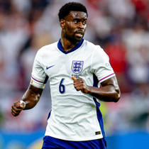 Yılın bombası Manchester City'den! 25 milyon euroluk anlaşma