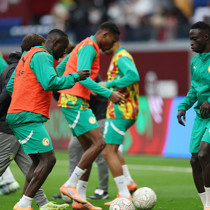 4 büyükler arasında savaş çıktı! Hepsinin gözü o yıldızda