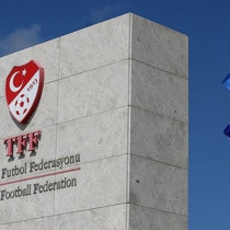 PFDK, bahis oynayan teknik sorumluların cezalarını açıkladı!