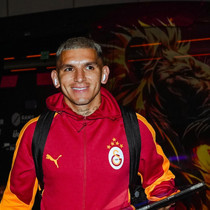 Cimbom orta saha avına çıkarken Torreira elden gidecek