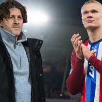 Felipe Augusto giderse Trabzonspor'a yeni Haaland'a imza attıracak