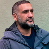 Ümit Karan hakkında tutuklama talebi