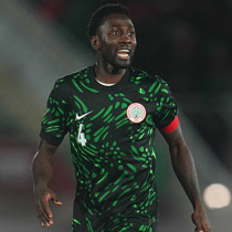 Beşiktaş'a Ndidi'den kötü haber! resmen açıklandı