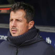 Emre Belözoğlu'dan ayrılık açıklaması! "Önümüzdeki hafta..."