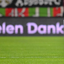 Augsburg ile Freiburg arasında kazanan çıkmadı