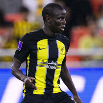 Fabrizio Romano duyurdu! Al-Ittihad'ın Kante kararı belli oldu