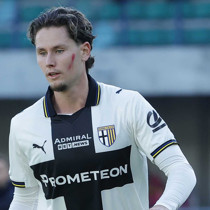 Trabzonspor'un yeni transferi özel uçakla geliyor!