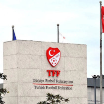 PFDK, 32 müsabaka temsilcisine 2-12 ay men cezası verdi