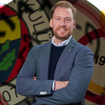 Ajax Futbol Direktörü Marijn Beuker Fenerbahçe ve Galatasaray ile görüşecek!