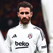 Rafa Silva'nın Benfica'daki maaşı ortaya çıktı!