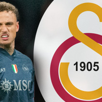 Galatasaray Noa Lang'ı kadrosuna katıyor