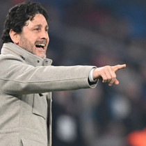 Fatih Tekke'den transfer sözleri