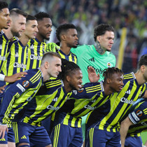 Nihat Kahveci: Fenerbahçe çok bir şey kaybetmedi