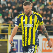 Nihat Kahveci: Skriniar'ı omuzlara alın sahadan öyle çıkarın