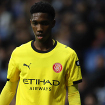 Yaser Asprilla Galatasaray'a çok yakın