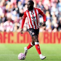 Masuaku şampiyonluğa oynayan takıma transfer oldu