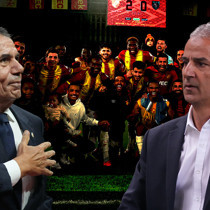 Galatasaray'dan Arda Okan Kurtalan hamlesi!