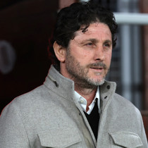 Fatih Tekke: Önemli olan Trabzonspor'un menfaati