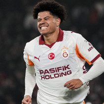 Gabriel Sara'dan Manchester City yorumu