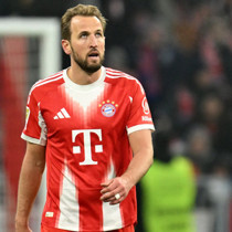 Bayern Münih ligdeki ilk yenilgisini aldı